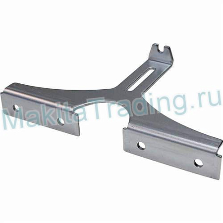Параллельный упор Makita 342428-9 для фрезеров 3612, RP1800, RP2300